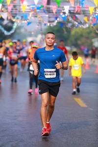 BIB: 46125
                            <button type="button" onclick="openModal(9924548)" class="btn btn-primary btn-sm float-right btn-popup" data-toggle="modal" data-target=".modal-high-quality">
                        <i class="fas fa-shopping-cart"></i> Add to Cart
                    </button>
                                            <button type="button" onclick="isThisMe(9924548, true)" class="btn btn-success btn-sm float-right btn-popup btn-isme hidden" data-toggle="tooltip" data-placement="bottom" title="นี่คือรูปของคุณใช่ไหม คลิกที่นี่เพื่อเอาเข้าอัลบั้ม">
                        <i class="fas fa-plus"></i> Add to album
                    </button>
                    <button type="button" onclick="isThisMe(9924548, false)" class="btn btn-warning btn-sm float-right btn-popup btn-isnotme hidden">
                        <i class="fas fa-ban"></i> Remove from album
                    </button>